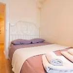 King\'S Cross Apartments